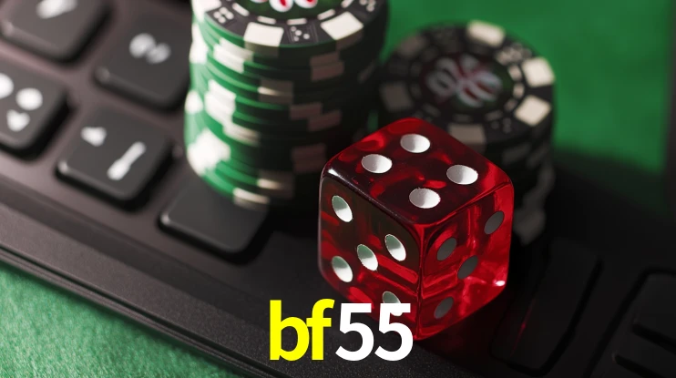 Platform Technology bf55
