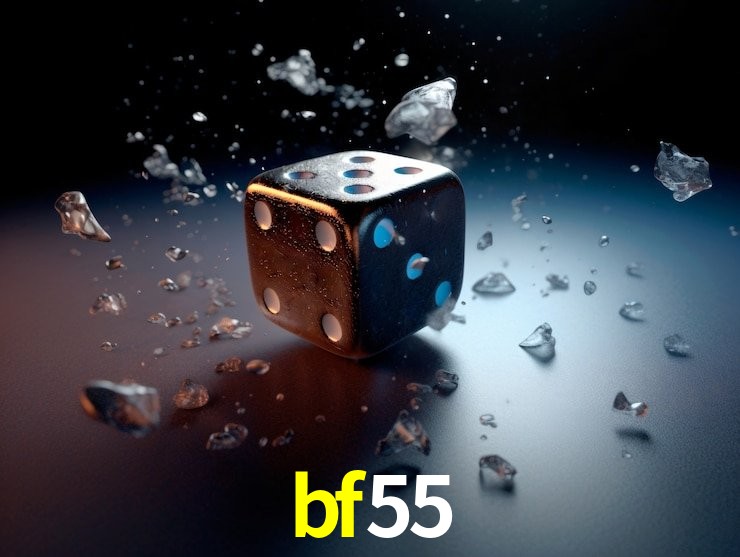 bf55 cassino