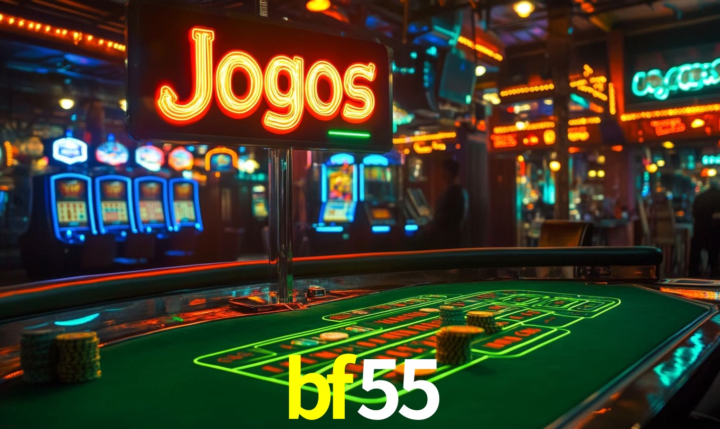 Segurança 2FA bf55
