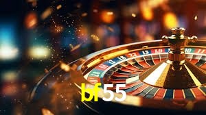 Especiais de Fim de Semana bf55