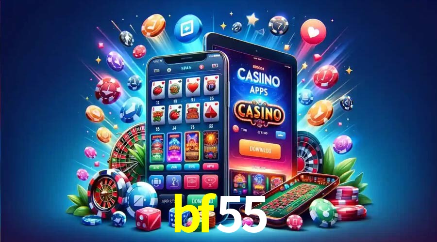 Flash Promotion bf55