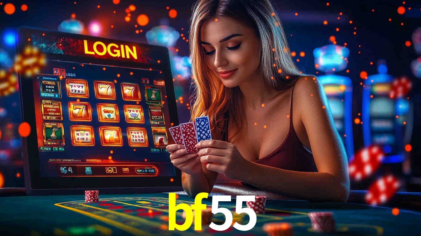 bf55