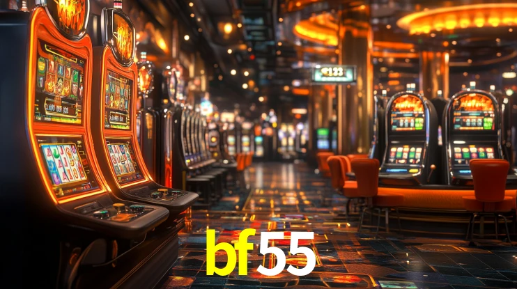 bf55,bf55.com