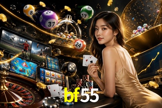 Exclusive Offers bf55