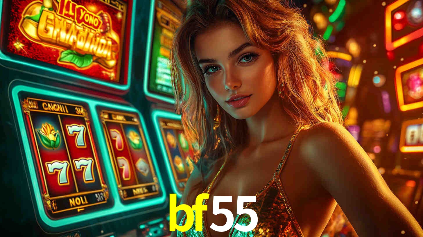 Instant EasyPaisa bf55