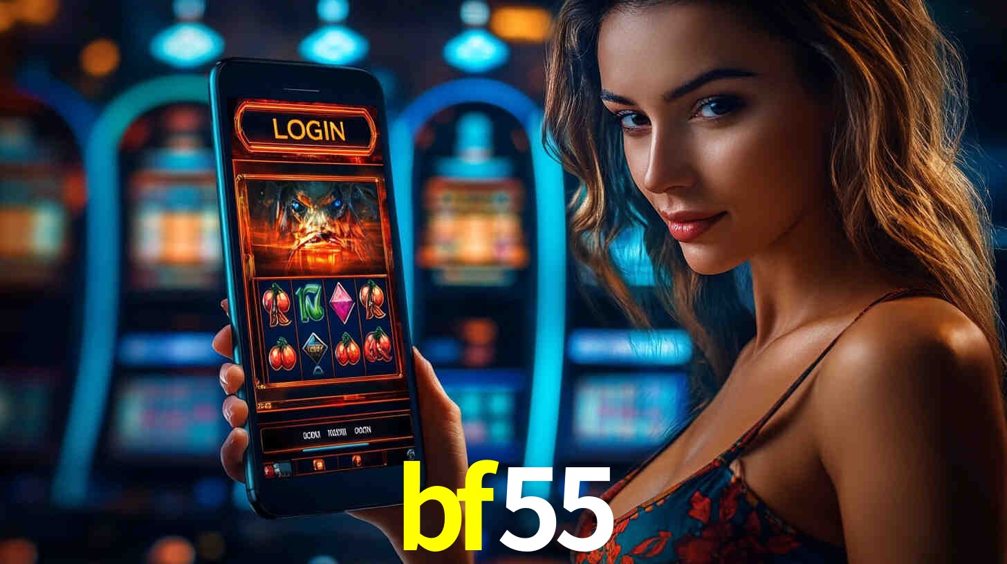 bf55 bet