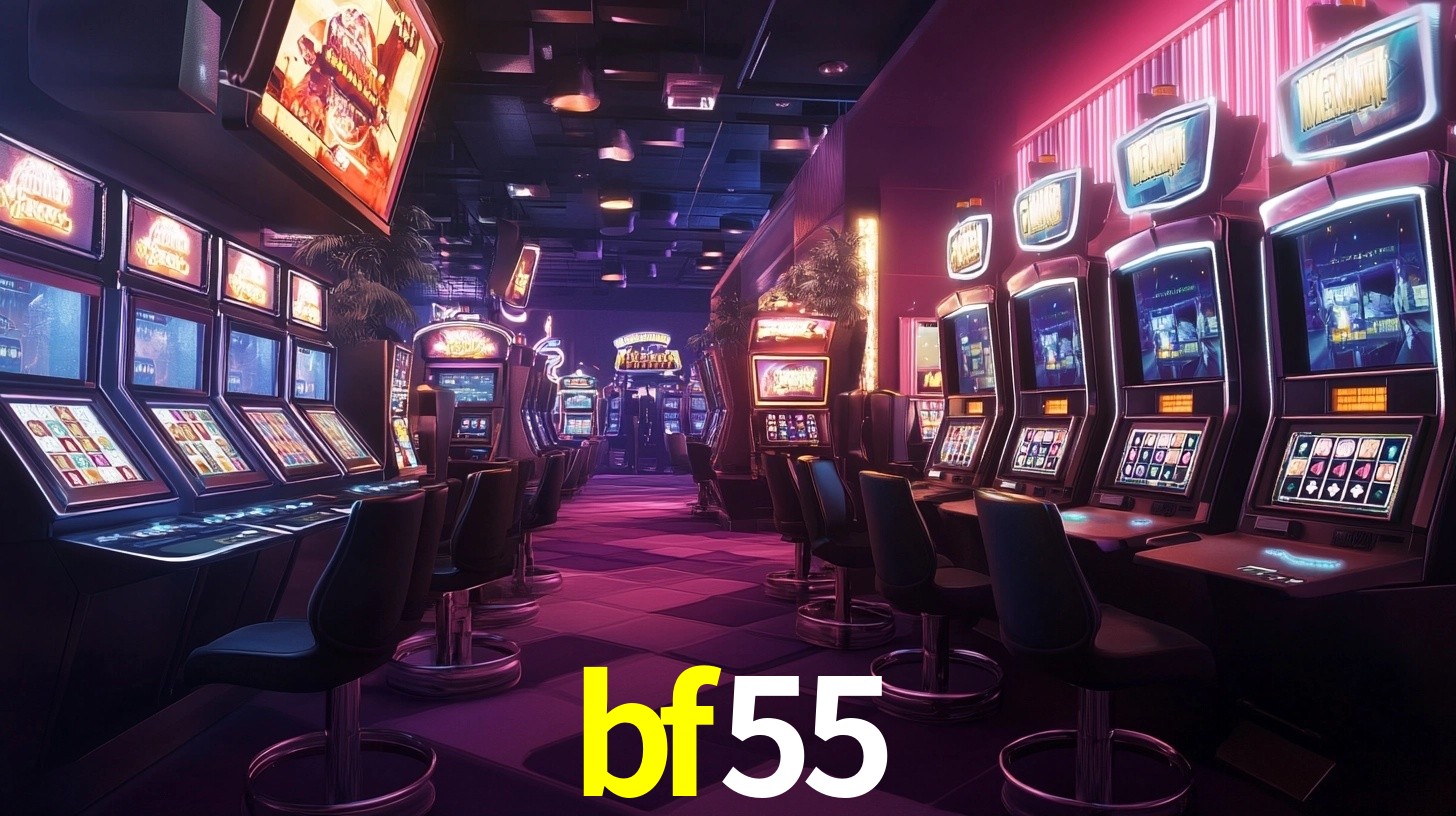 bf55 bet