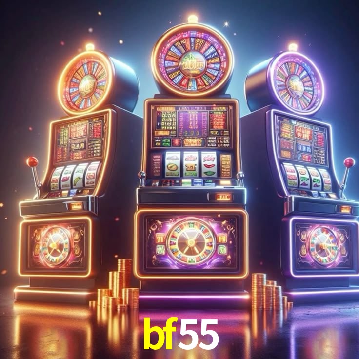 bf55