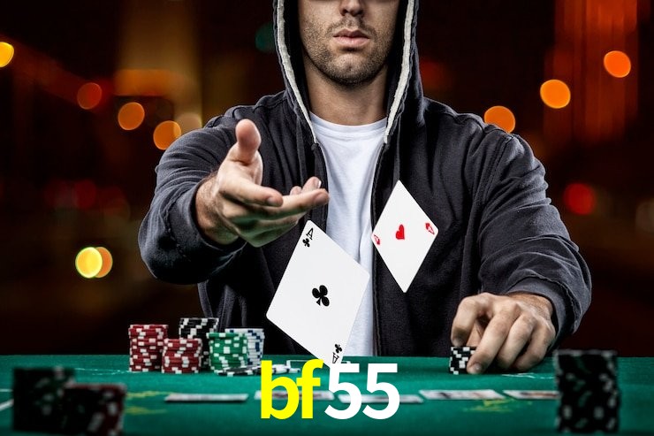 bf55,bf55.com