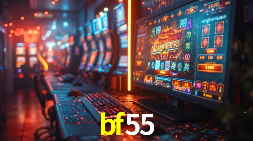 bf55 bet