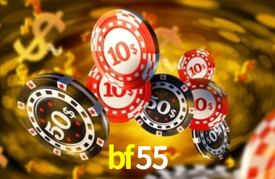 Estratégias Crash Games bf55