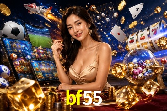 Games Directory bf55