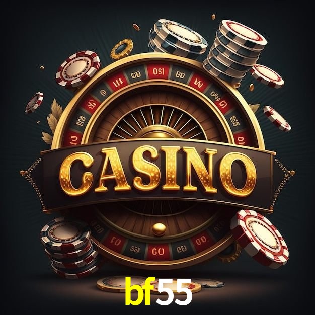 bf55 bet