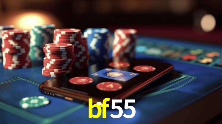 Jogo Aviator bf55