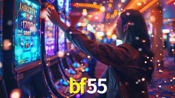 bf55.com