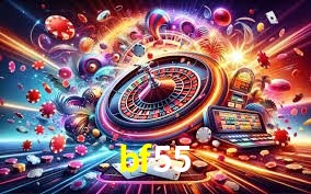 Apostas de Basquete bf55