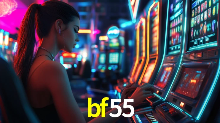 bf55