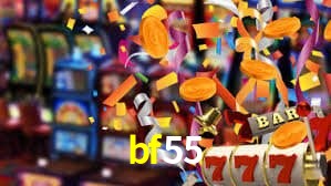 bf55