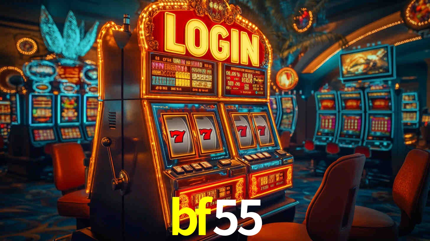 bf55,bf55.com
