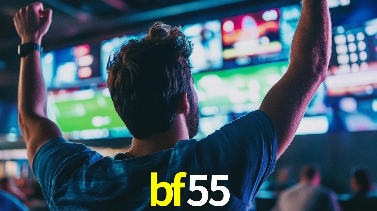 bf55 bet