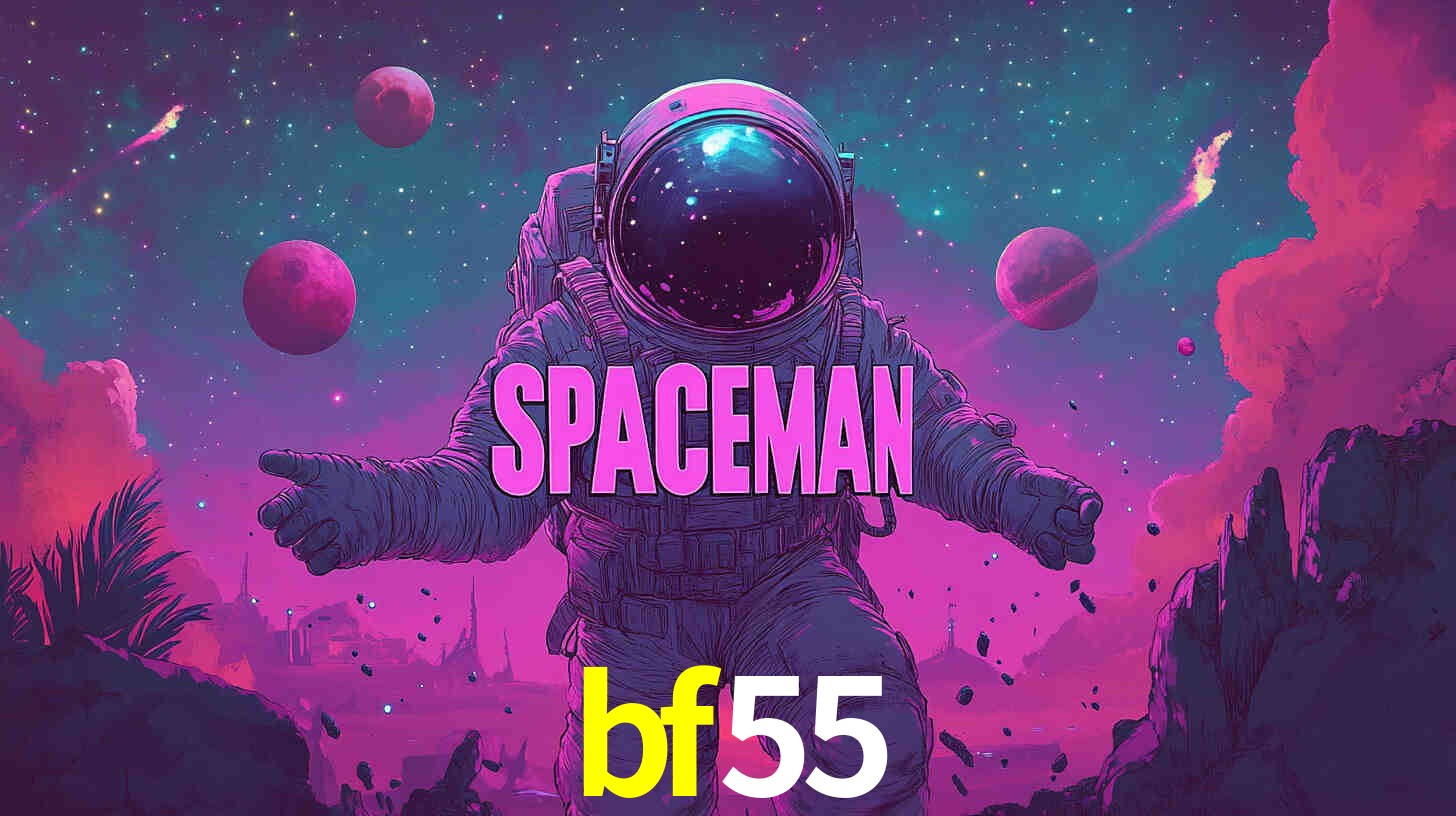 A Experiência Imersiva dos Cassinos Ao Vivo no bf55