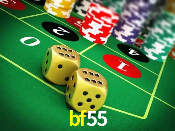 Basketball Betting bf55