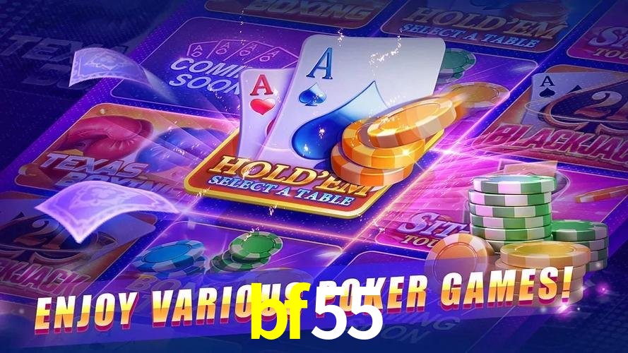 bf55 download