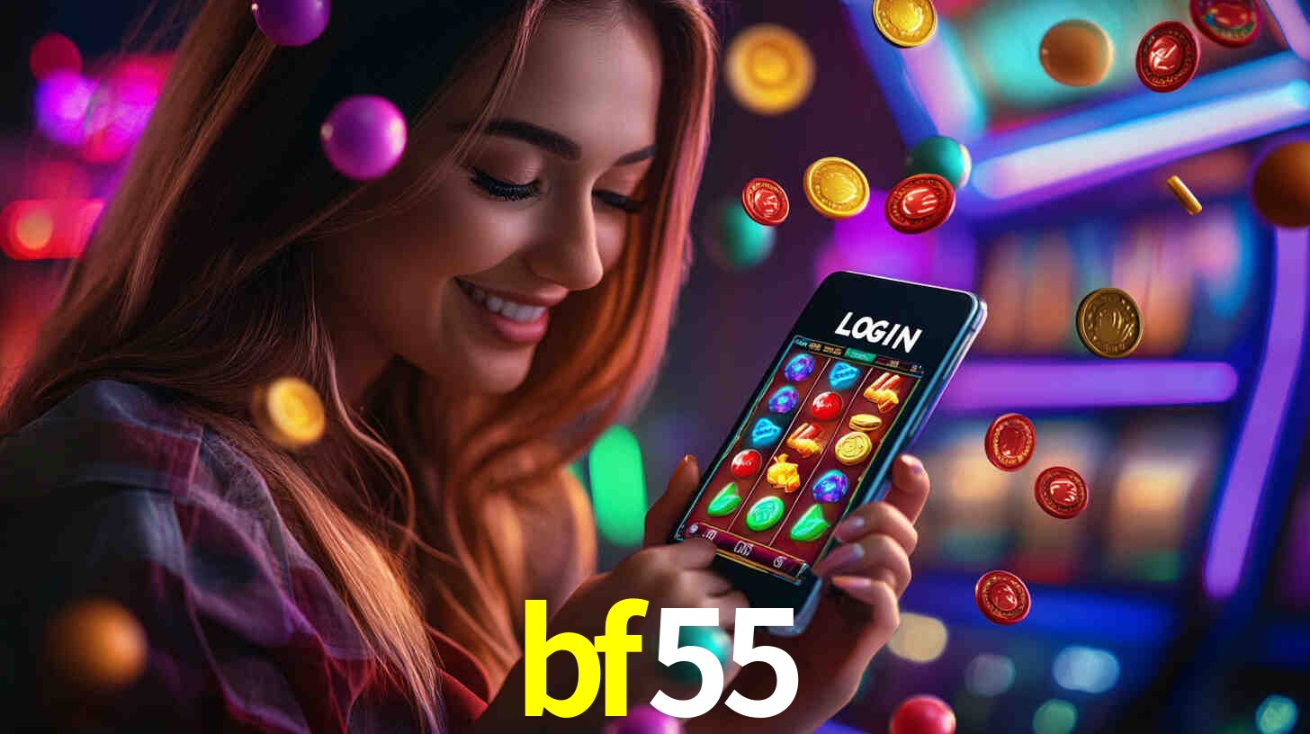 bf55,bf55.com