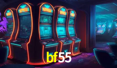 Descubra a Essência do bf55: Nossa História e Compromissos