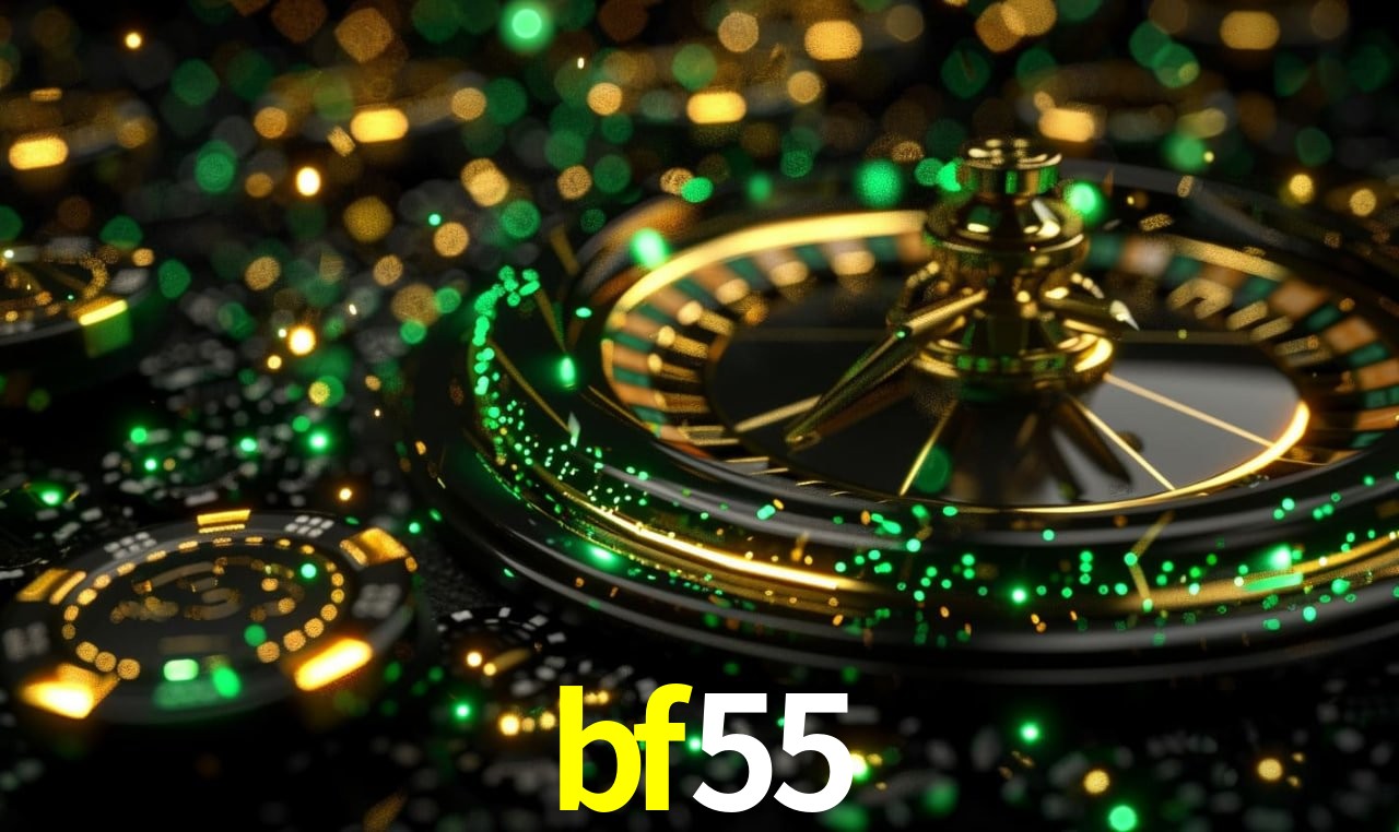 bf55 login