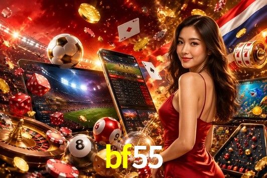 Account Benefits bf55