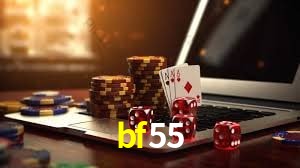 cassino bf55
