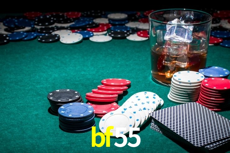 Casino VIP bf55