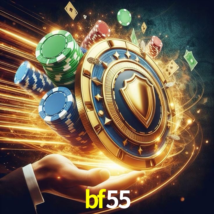 bf55 Win
