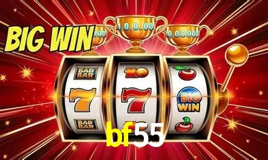bf55 cassino online