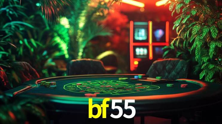 Tournaments bf55