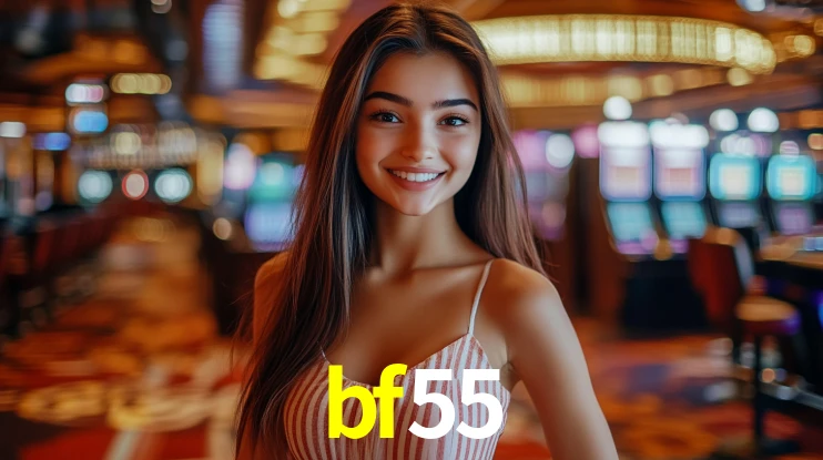 bf55