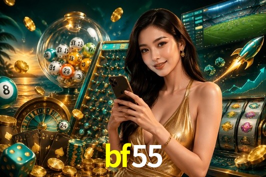 Secure Login bf55
