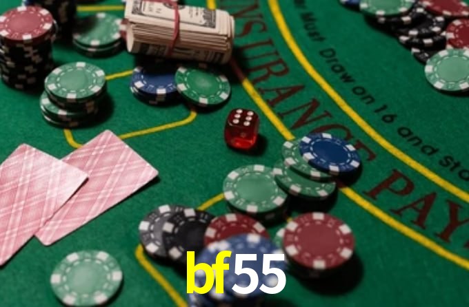 bf55 bet