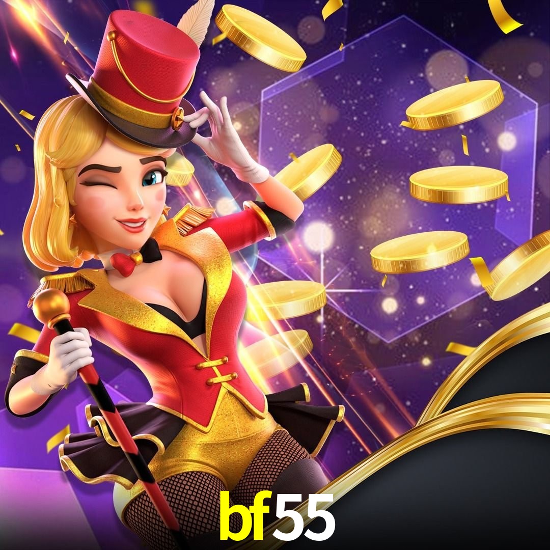 Aviator Game bf55